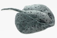 Kuscheltier Mega Stachelrochen