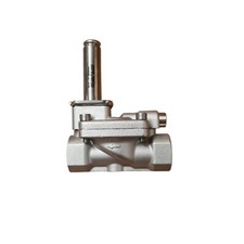 Magnetventil Danfoss EV220B