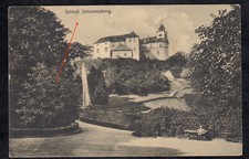 AK Schloß Johannesberg