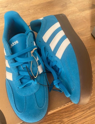 Adidas spezial sneaker - spezial,