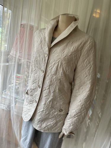 Leichte steppjacke - leichte, steppjacke/