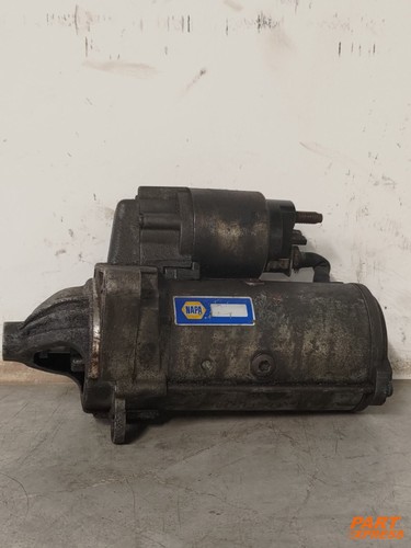 Anlasser renault trucks - renault,