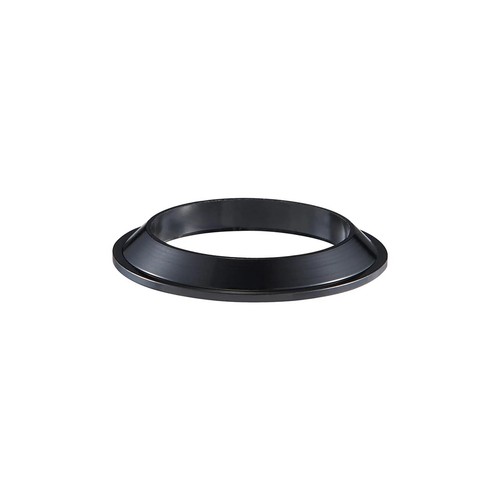 Ritchey wcs pro comp cartridge - ritchey,