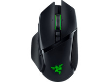 RAZER Basilisk V3 Pro Gaming