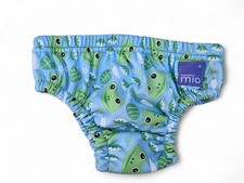 Bambino Mio swim nappy