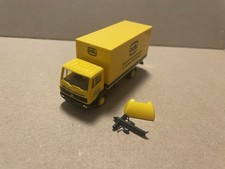 Modell lkw 87 mb - modell,