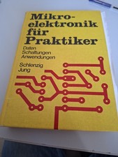 Mikroelektronik Für Praktiker