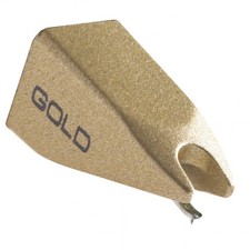 Ortofon Ersatznadel Stylus Gold