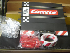 Carrera evolution - carrera,