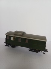 Märklin H0