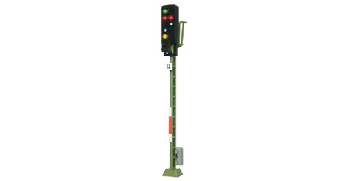 Viessmann 4013