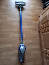 Akkustaubsauger cleanmaxx - akkustaubsauger,
