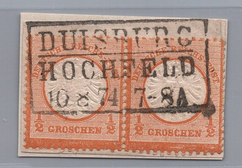 Reich brustschild - dt.,