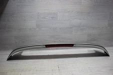 Spoiler hinten heckspoiler - spoiler,