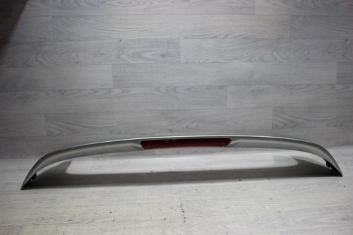 Spoiler hinten heckspoiler - hinten,