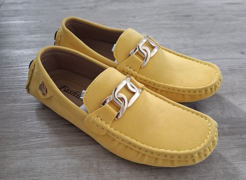 Schöne slipper schuhe - schöne, slipper,