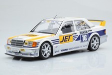 155903616 Mercedes 190E 2.5-16