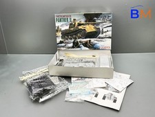1:35 Dragon 6027 39-45 Series Panzerkampfwagen Panther II Bausatz // 5 L 0860