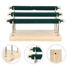  Schmuck Organisator
