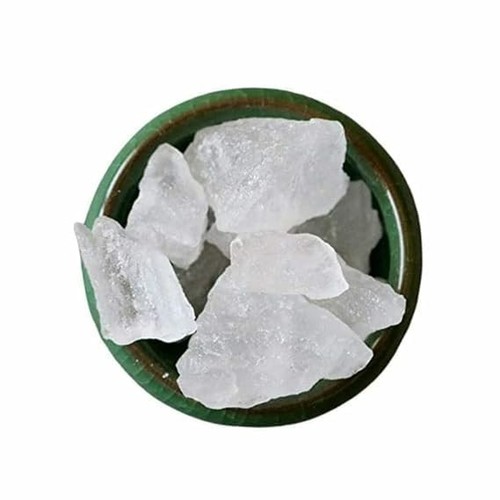 100 bio alaun stein - alaun, stein,