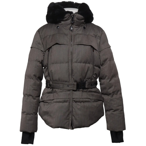 Wellensteyn winterjacke - wellensteyn,,