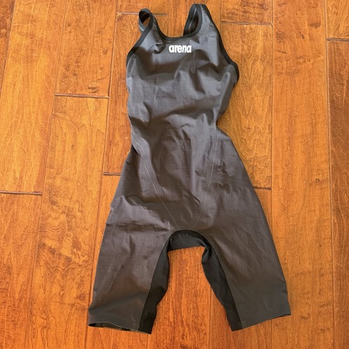 Arena powerskin carbon air2 - arena,