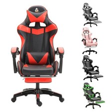 Ergonomischer Gaming Stuhl