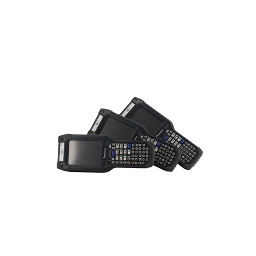 Intermec ck3b20pm00e110 3er - intermec,