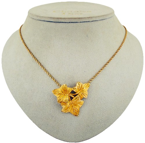 Vintage 1980er christian dior - christian,