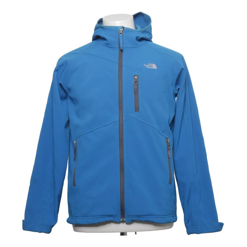 The north face - north,