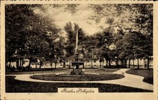 Ak Racibórz Ratibor