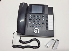 Auerswald COMfortel 1400 ISDN