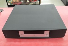 Linn Majik DS Netzwerk Musik