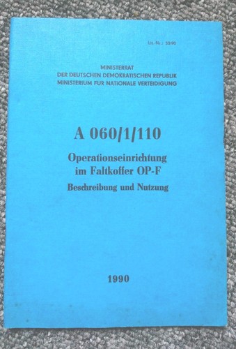 Nva 060 1 110 - nva, dv