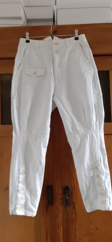Traumhafte sommerhose aus - traumhafte,