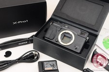 Noship2us neuwertig box - [neuwertig, box]