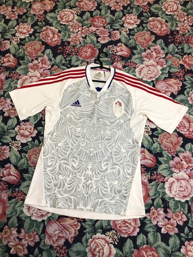 Großbritannien trikot - großbritannien,
