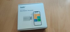 Tado smartes heizkörper - tado,