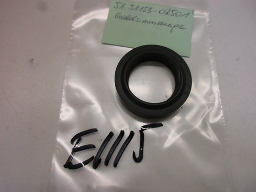 Simmerring e1115 suzuki 50 - simmerring, cp