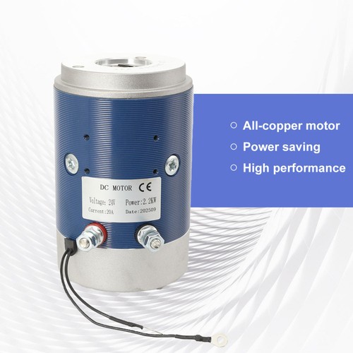 Motor für - motor,