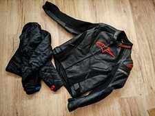 Alpinestars Jaws V3
