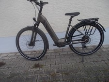 KTM-E-Bike-TOUR P 510-M