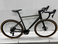 Scott Speedstar Gravel 20