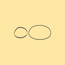 Riemen Set für Sanyo Plus D