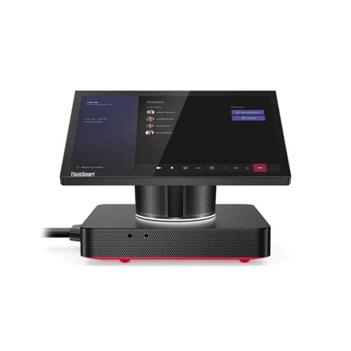 Aio computer lenovo - lenovo, thinksmart