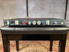 Neve 1073spx Vorverstärker