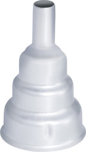 Steinel reduzierdüse mm - steinel, 9
