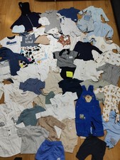 #538💙Riesiges Paket