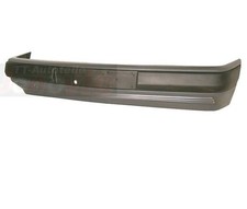 Hartsant Stoßstange vorne