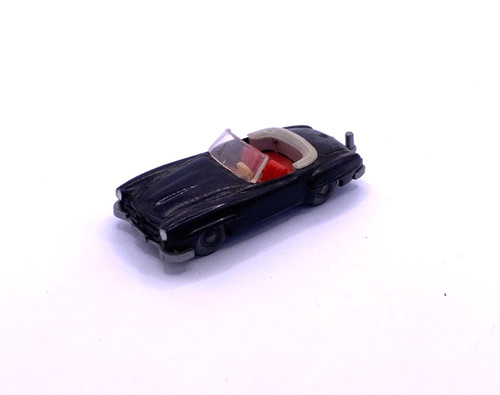 Wiking modell pkw - 1/87,